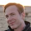 jasonherbst